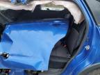 2018 Mitsubishi Outlander Sport Es na sprzedaż w Ellwood City, PA - Rollover