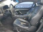 Wilmer, TX에서 판매 중인 2010 Infiniti G37    - Front End