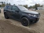 2018 Land Rover Discovery Sport Se for Sale in Greenwell Springs, LA - Front End