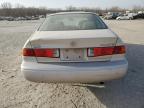 2001 Toyota Camry Ce for Sale in Kansas City, KS - Front End