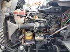 2016 Freightliner Cascadia 125 Semi Truck იყიდება Apopka-ში, FL - Mechanical