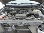 2010 Ford F150 Super Cab for Sale in Lebanon, TN - Front End