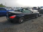 2015 Mercedes-Benz Sl 63 Amg for Sale in Riverview, FL - Front End