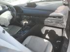 2021 Mazda Cx-30 Premium en Venta en San Antonio, TX - All Over