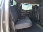 2024 Chevrolet Silverado C1500 Custom for Sale in Riverview, FL - Rear End