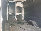 2018 Ford Transit T-250 продається в Oklahoma City, OK - Front End