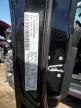 2022 Jeep Cherokee Trailhawk for Sale in Elgin, IL - Front End