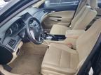 2011 Honda Accord Lxp for Sale in Hillsborough, NJ - Minor Dent/Scratches
