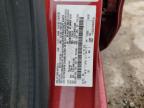 2013 Ford Fiesta Se for Sale in Hurricane, WV - Front End