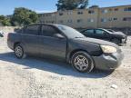 Opa Locka, FL에서 판매 중인 2007 Chevrolet Malibu Ls - Front End