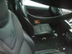 2016 Tesla Model X  for Sale in Loganville, GA - All Over