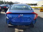 2019 Honda Civic Lx for Sale in Exeter, RI - Rear End