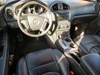 2014 Buick Enclave  на продаже в New Britain, CT - Front End