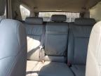 2003 Toyota 4Runner Limited للبيع في Waldorf، MD - All Over