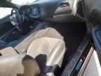 2022 Dodge Challenger R/T Scat Pack zu verkaufen in Hurricane, WV - Front End