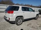 2017 Gmc Terrain Sle zu verkaufen in Prairie Grove, AR - Minor Dent/Scratches