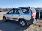2006 Honda Cr-V Lx იყიდება Hillsborough-ში, NJ - Normal Wear