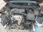 2022 Mercedes-Benz Gla 250 4Matic за продажба в Opa Locka, FL - Front End