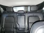 2021 Ford Escape Sel   за продажба в Angola, NY - Front End
