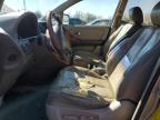 2001 Lexus Rx 300 للبيع في Windsor، NJ - Rear End