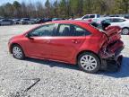 2021 Toyota Corolla Le for Sale in Gainesville, GA - All Over