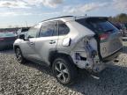 2021 Toyota Rav4 Prime Se for Sale in North Billerica, MA - Rear End