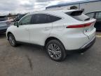 2022 Toyota Venza Le للبيع في Pennsburg، PA - Vandalism