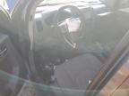 2020 Nissan Frontier S for Sale in San Martin, CA - Front End