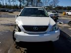 2004 Lexus Rx 330 за продажба в Harleyville, SC - Front End
