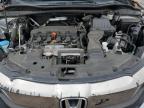 2019 Honda Hr-V Ex for Sale in Hillsborough, NJ - Rear End