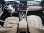 2017 Bmw 330 I за продажба в Bakersfield, CA - Front End