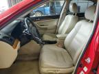 2006 Acura Tsx  for Sale in Mocksville, NC - Front End