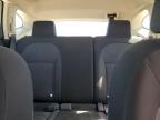 2012 Nissan Rogue S for Sale in Nampa, ID - Front End