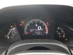 2018 Honda Civic Lx for Sale in Anderson, CA - Front End