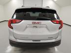 2018 Gmc Terrain Sle de vânzare în Houston, TX - Normal Wear