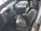 2012 Ford Escape Limited na sprzedaż w Portland, OR - Front End