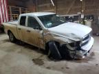 2024 Ram 1500 Classic Tradesman for Sale in Rapid City, SD - Front End