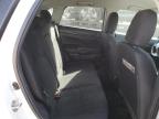 2015 Mitsubishi Outlander Sport Es de vânzare în Brighton, CO - Front End