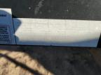 2015 Sure-Trac Utility Trailer იყიდება Albuquerque-ში, NM - Side
