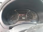 2015 Nissan Altima 2.5 zu verkaufen in Moraine, OH - Rear End