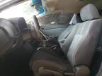 2008 Nissan Altima 2.5S продається в Phoenix, AZ - Minor Dent/Scratches