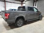 Billings, MT에서 판매 중인 2016 Ford F150 Supercrew - Front End