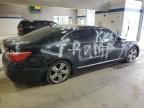2010 Lexus Ls 460L للبيع في Sandston، VA - Vandalism