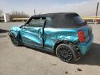2018 Mini Cooper  იყიდება Albuquerque-ში, NM - Side
