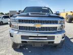 Mentone, CA에서 판매 중인 2019 Chevrolet Silverado K2500 Heavy Duty Lt - Undercarriage