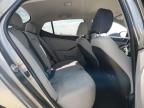 2013 Kia Optima Lx на продаже в Houston, TX - Vandalism