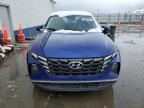 2024 Hyundai Tucson Se for Sale in Farr West, UT - Rear End
