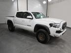 2022 Toyota Tacoma Double Cab продається в Assonet, MA - Front End