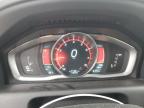 2014 Volvo Xc60 3.2 for Sale in Chicago Heights, IL - Rear End