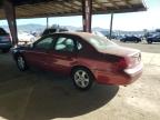 2003 Ford Taurus Se for Sale in American Canyon, CA - Rear End